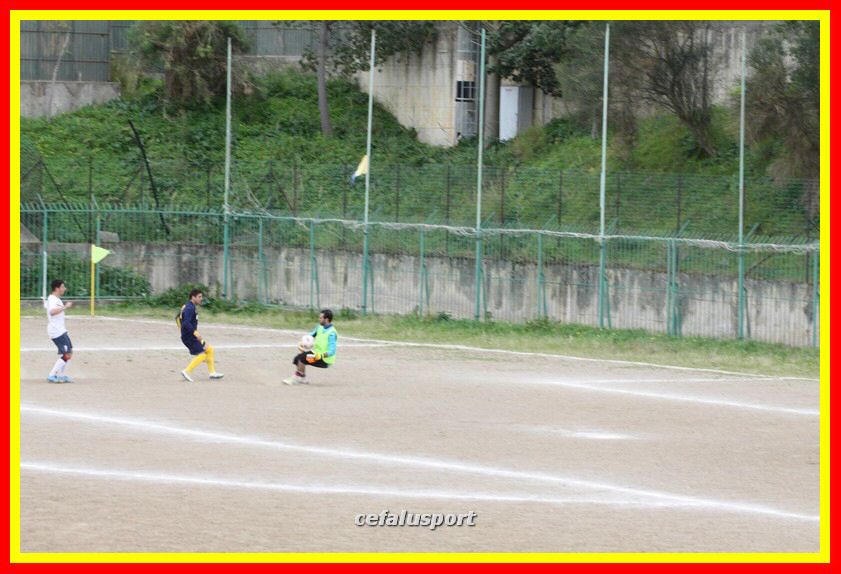 170204 Rangers 181_tn.jpg